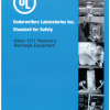 UL 2006 PDF UL 2006 PDF